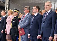 014_Para_Prezydencka_swieto_strazakow_20220506_JSZ_7232.jpg