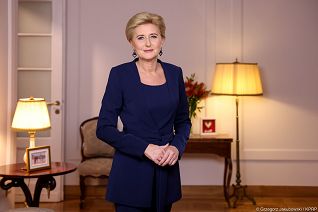 04_Agata_Kornhauser_Duda_Nagranie_Czlowiek_Bez Barier_GJB_0189.jpg