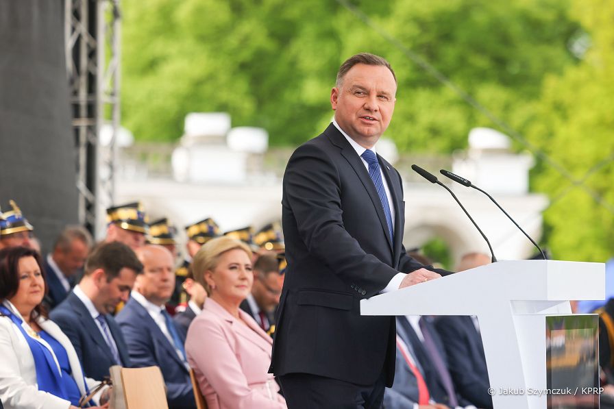 010_Para_Prezydencka_swieto_strazakow_20220506_JS__6586.jpg