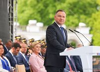 010_Para_Prezydencka_swieto_strazakow_20220506_JS__6586.jpg