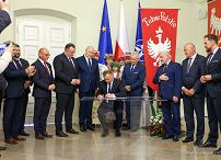 003_Andrzej_Duda_ustanowienie_Narodowego_Dnia_Powstań_Śląskich_20220506_JSZ_7375.jpg
