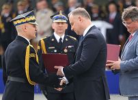 005_Para_Prezydencka_swieto_strazakow_20220506_JS__6465.jpg