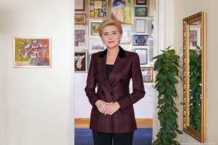 03_Agata_Kornhauser_Dyktando_Polonijne_GJA_0515.jpg