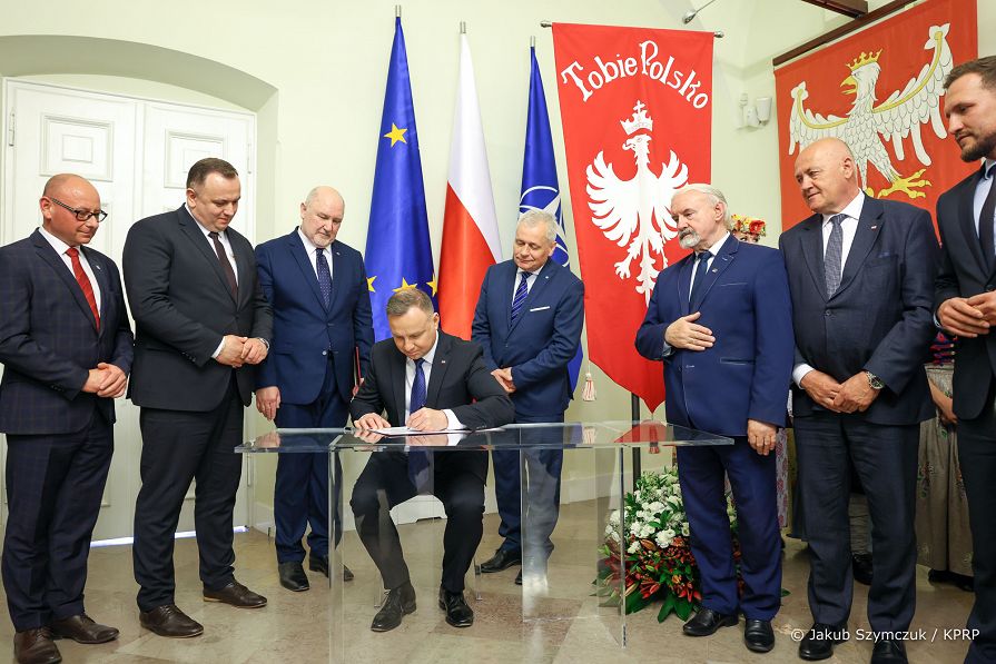 002_Andrzej_Duda_ustanowienie_Narodowego_Dnia_Powstań_Śląskich_20220506_JSZ_7363.jpg