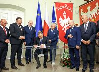 002_Andrzej_Duda_ustanowienie_Narodowego_Dnia_Powstań_Śląskich_20220506_JSZ_7363.jpg