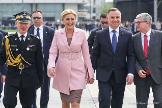 018_Para_Prezydencka_swieto_strazakow_20220506_JS__6739.jpg