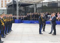 007_Para_Prezydencka_swieto_strazakow_20220506_JS__6494.jpg