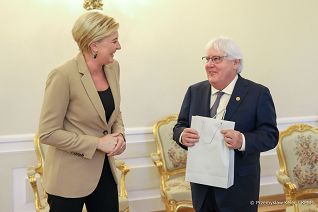 007_Agata_Kornhauser-Duda_spotkanie_Martin_Griffiths__ONZ_20220505_PK018073.jpeg