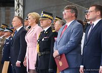 002_Para_Prezydencka_swieto_strazakow_20220506_JS__6406.jpg