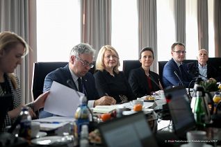 06__Bogna_Janke_kapitula_nagroda_Lider_Dostepnosci_20220509_ERB59475.jpg