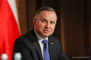 07__Andrzej_Duda_przedstawiciele_organizacji_Rodziny_Katynskie_20220509_PK029985.jpg