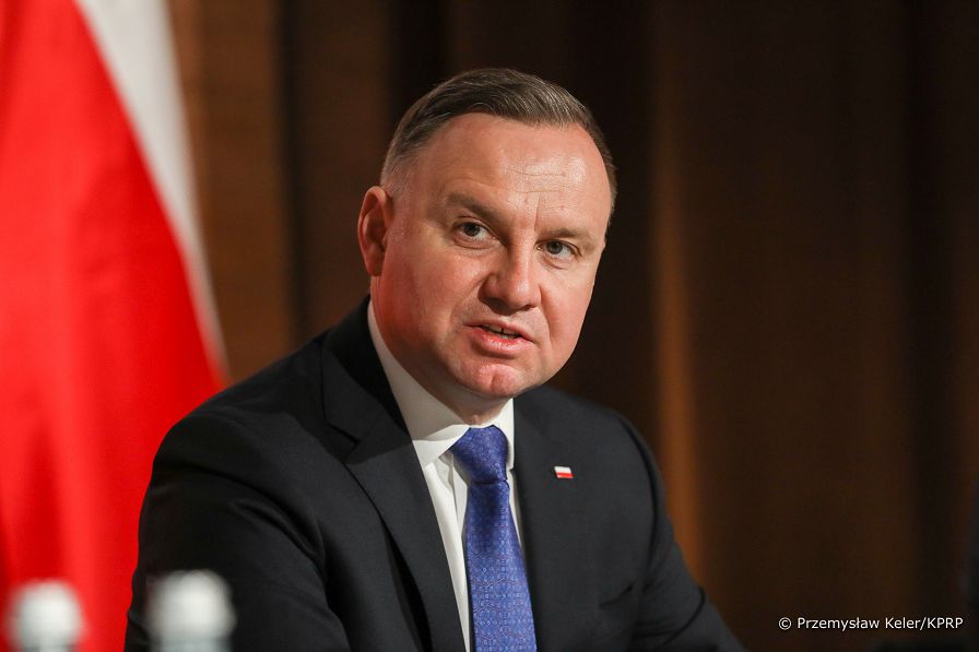 07__Andrzej_Duda_przedstawiciele_organizacji_Rodziny_Katynskie_20220509_PK029985.jpg