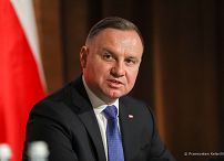 07__Andrzej_Duda_przedstawiciele_organizacji_Rodziny_Katynskie_20220509_PK029985.jpg