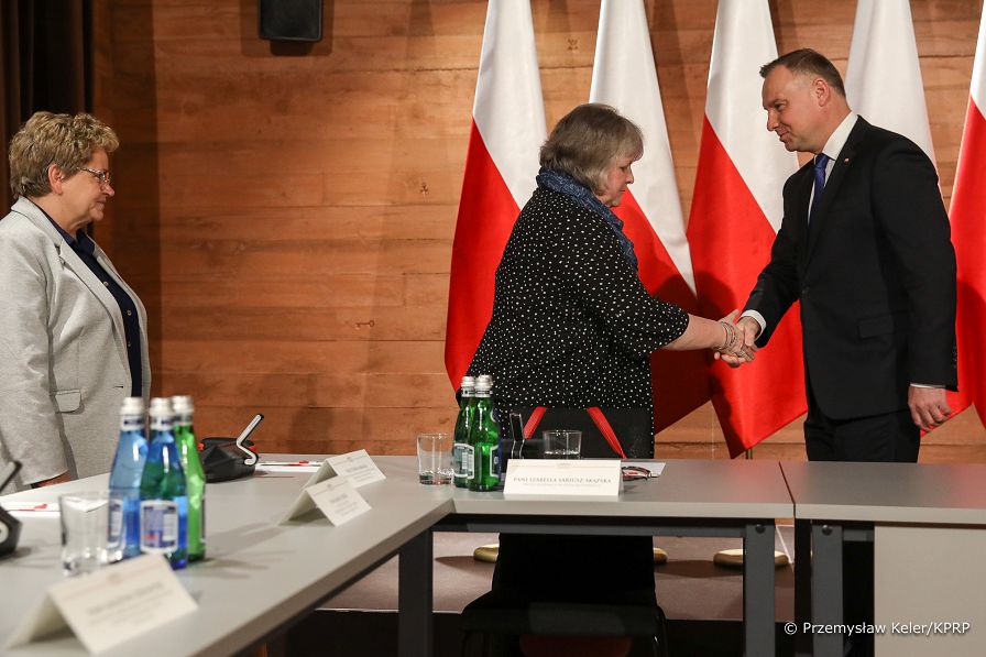 05__Andrzej_Duda_przedstawiciele_organizacji_Rodziny_Katynskie_20220509_PK019277.jpg