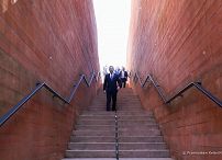 02__Andrzej_Duda_przedstawiciele_organizacji_Rodziny_Katynskie_20220509_PK019156.jpg