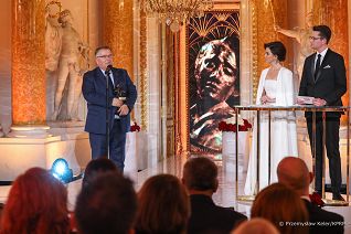 06__Andrzej_Dera_nagroada_TV_Polonia_20220508_PK029882.jpg