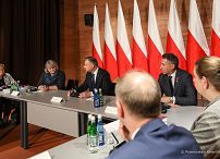 06__Andrzej_Duda_przedstawiciele_organizacji_Rodziny_Katynskie_20220509_PK019320.jpg