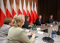 11__Andrzej_Duda_przedstawiciele_organizacji_Rodziny_Katynskie_20220509_PK019366.jpg
