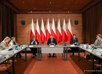 10__Andrzej_Duda_przedstawiciele_organizacji_Rodziny_Katynskie_20220509_PK019430.jpg