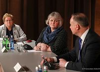 09__Andrzej_Duda_przedstawiciele_organizacji_Rodziny_Katynskie_20220509_PK029976.jpg