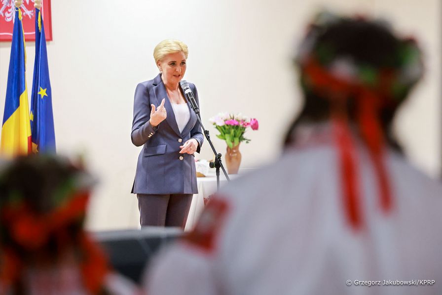 20_AKD_Rumunia_Dom_Polski_20220427_0E9A9904.jpg