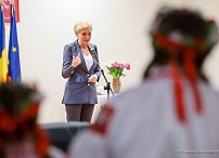 20_AKD_Rumunia_Dom_Polski_20220427_0E9A9904.jpg