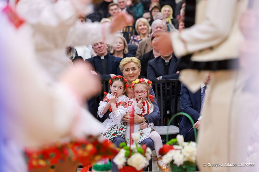 27_AKD_Rumunia_Dom_Polski_20220427_0E9A0184.jpg