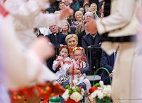 27_AKD_Rumunia_Dom_Polski_20220427_0E9A0184.jpg