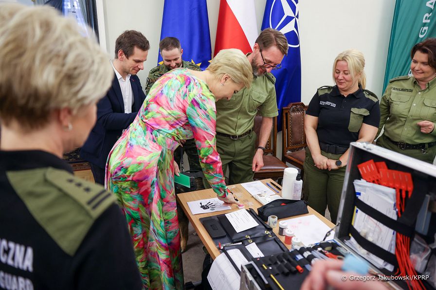 22_Bezpieczne_wakacje_20220601_GJB_4589.jpg