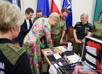 22_Bezpieczne_wakacje_20220601_GJB_4589.jpg