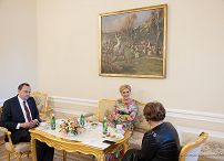 03_AKD_spotkanie_K_Krol_20220601_GJB_4745.jpg