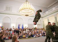 07_Bezpieczne_wakacje_20220601_GJB_3941.jpg