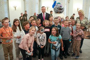 020_Andrzej_Duda_Agata_Kornhauser-Duda_Bezpieczne_Wakacje_20220601_PK016969.jpg