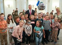 020_Andrzej_Duda_Agata_Kornhauser-Duda_Bezpieczne_Wakacje_20220601_PK016969.jpg