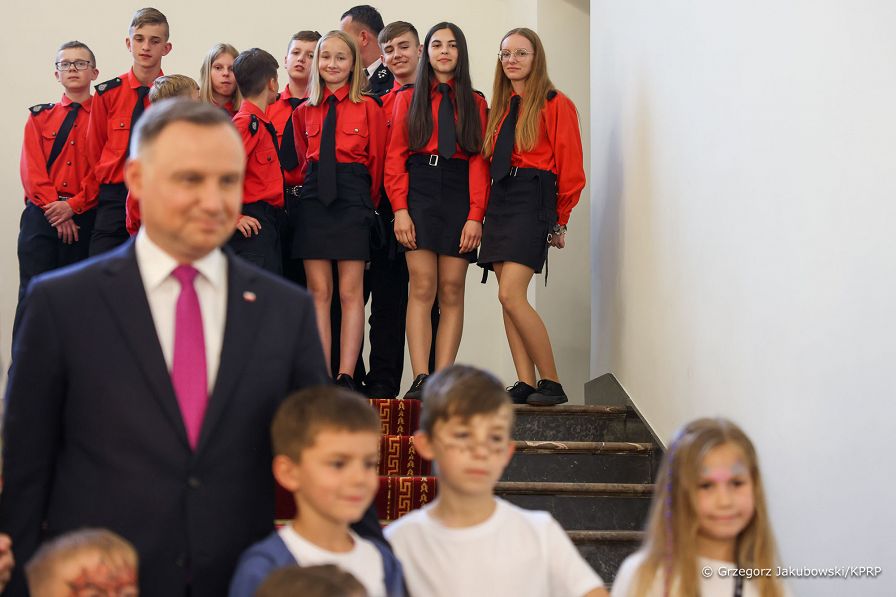 18_Bezpieczne_wakacje_20220601_GJB_4525.jpg
