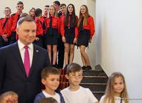 18_Bezpieczne_wakacje_20220601_GJB_4525.jpg