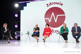 002_Grazyna_Ignaczak-Bandych_Konferencja_Polka_XXI_20220531_PK010812.jpg