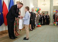 06__Andrzej_Duda_Agata_Kornhauser_Duda_Bezpieczne_Wakacje_20220601_PK011185.jpg