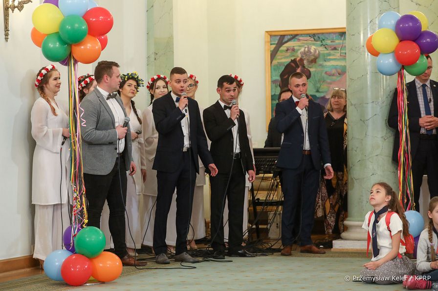 015_Andrzej_Duda_Agata_Kornhauser-Duda_Bezpieczne_Wakacje_20220601_PK027066.jpg