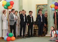 015_Andrzej_Duda_Agata_Kornhauser-Duda_Bezpieczne_Wakacje_20220601_PK027066.jpg