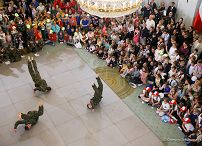 05_Bezpieczne_wakacje_20220601_GJB_3903.jpg