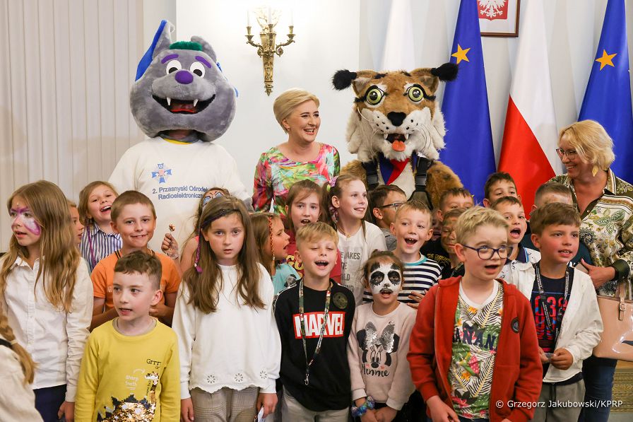 10_Bezpieczne_wakacje_20220601_GJB_4009.jpg