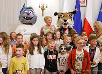 10_Bezpieczne_wakacje_20220601_GJB_4009.jpg