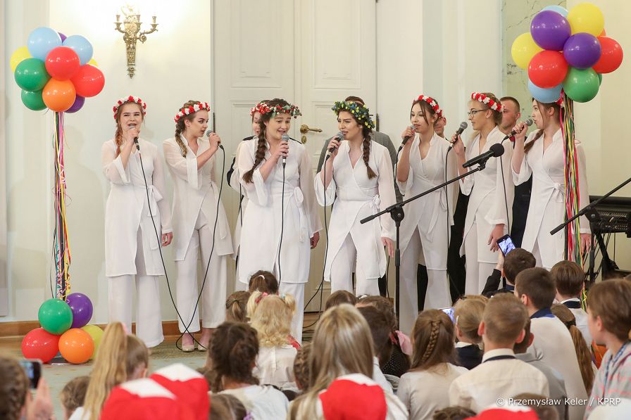 016_Andrzej_Duda_Agata_Kornhauser-Duda_Bezpieczne_Wakacje_20220601_PK027095.jpg