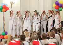 016_Andrzej_Duda_Agata_Kornhauser-Duda_Bezpieczne_Wakacje_20220601_PK027095.jpg