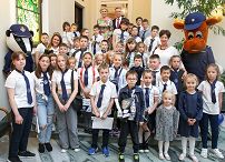 025_Andrzej_Duda_Agata_Kornhauser-Duda_Bezpieczne_Wakacje_20220601_PK017137.jpg
