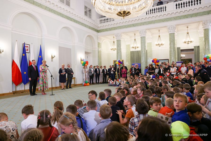 01_Bezpieczne_wakacje_20220601_GJB_3473.jpg