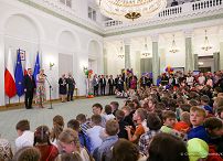 01_Bezpieczne_wakacje_20220601_GJB_3473.jpg