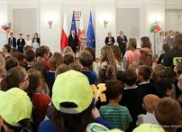 08__Andrzej_Duda_Agata_Kornhauser_Duda_Bezpieczne_Wakacje_20220601_PK011143.jpg