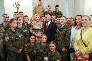 019_Andrzej_Duda_Agata_Kornhauser-Duda_Bezpieczne_Wakacje_20220601_PK012265.jpg